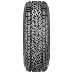 Goodyear Ultra Grip Performance Suv Gen America S Tire