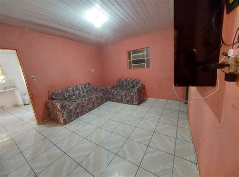 Vendo Uma Casa Em Pontal Do Araguaia Mt Araguaia Center Carlos