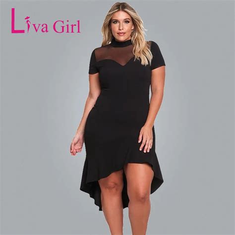 Plus Size Sheath Dresses For Older Women Black Walmart Dresses For Women Over 60 Sheath