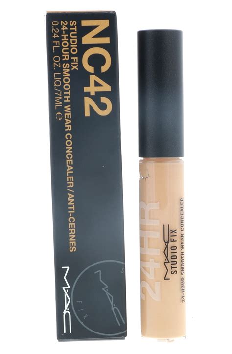 Nc42 Concealer