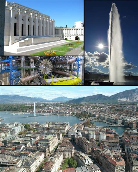 Geneva - Wikipedia