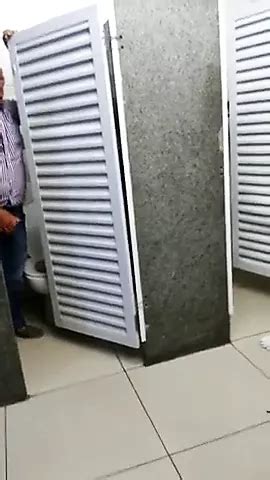 En El Servicio Del Centro Comercial Gay Old Porn XHamster