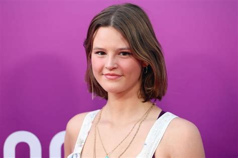 Image Of Peyton Kennedy