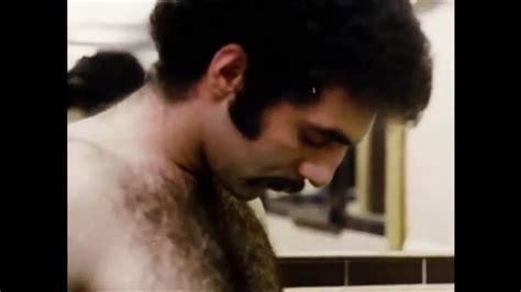 Andrea True Porn Videos 2025 Porn Star Sex Scenes XHamster