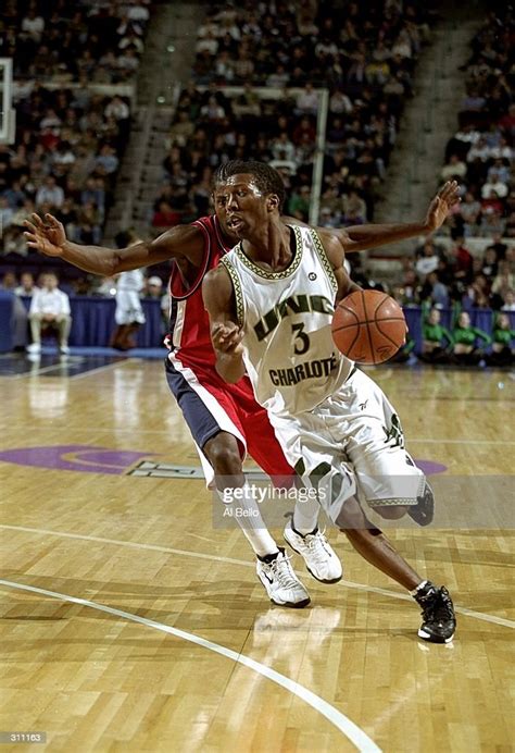 Guard Sean Colson Of The Unc Charlotte 49ers In Action During A Game