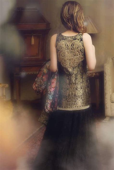 Pin By Zarnab Anwar On Formal Wear Formal Dresses Long Fashion