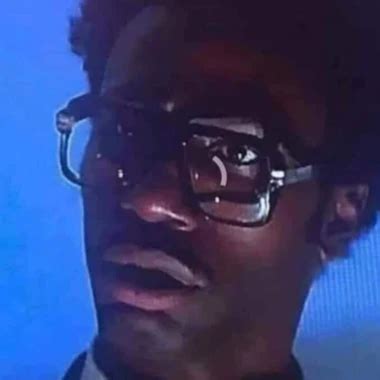 Retirement Home Fuck Blowjob Blowjob Porn XHamster