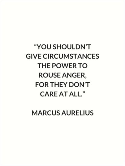 Stoic Quotes On Happiness - ShortQuotes.cc