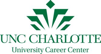 Gigternships for University of North Carolina, Charlotte