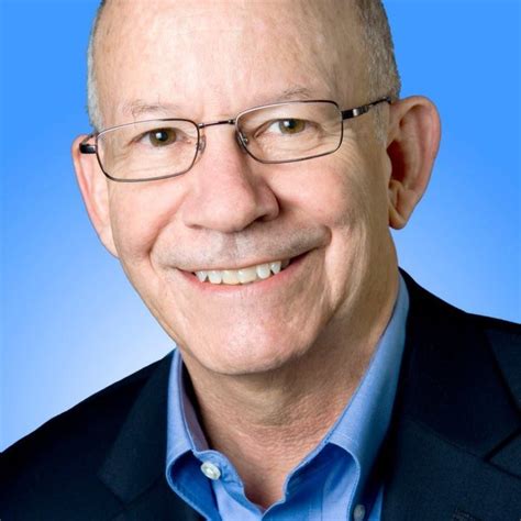 peter defazio- net worth 2020