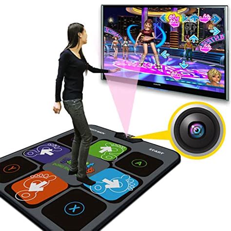 Comprar Juego Baile Pc Desde 26 47 Cultture