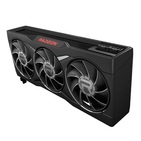 Amdradeon Rx Xtrx Xtrx Xt Rdna Refresh