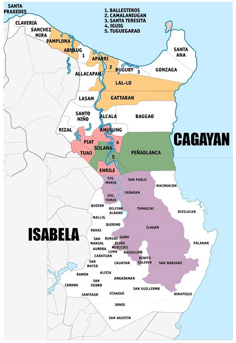 figure    verso   ibanag  itawit peoples