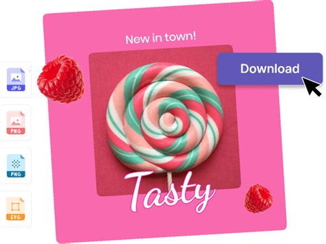 Crop JPG Online - Free JPEG Cropper Tool