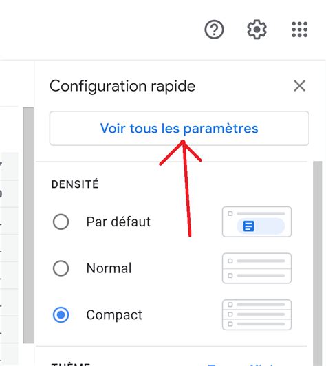 Technique comment annuler un message email envoyé sur Gmail Ca marche