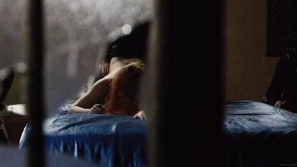 Turkish Actress Saadet Aksoy Nude Free Porn Bd XHamster XHamster