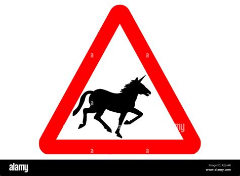 Expect the unexpected hi-res stock photography and images - Alamy 