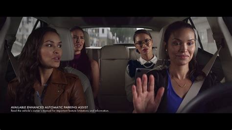 Buick is the best at making cringe commercials. : r/CommercialsIHate