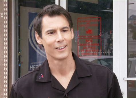 Film Fan Great Bikini Bowling Bash ½ Stars