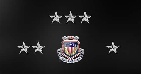 cadets   official ag cadet website