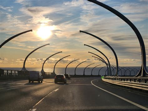 Ковры Sotra 3D — Land Rover Discovery IV, 3 л, 2014 года | аксессуары ...