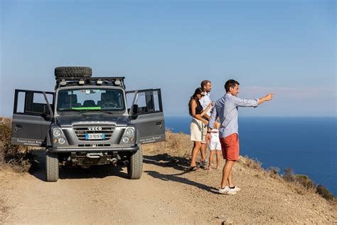 Tripadvisor Familien Jeep Tour nach Ripalte zur Verfügung gestellt