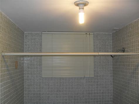 Aluminum Mini Blinds for your Bathroom: Ortigas, Pasig City, Philippines