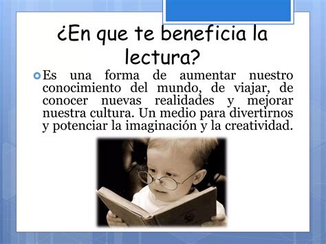 Etapas Del Proceso De La Lectura Ppt