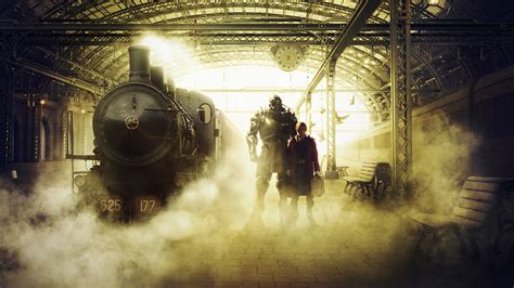 Fullmetal Alchemist Teaser Trailer E Imagen Promocional Para El Live