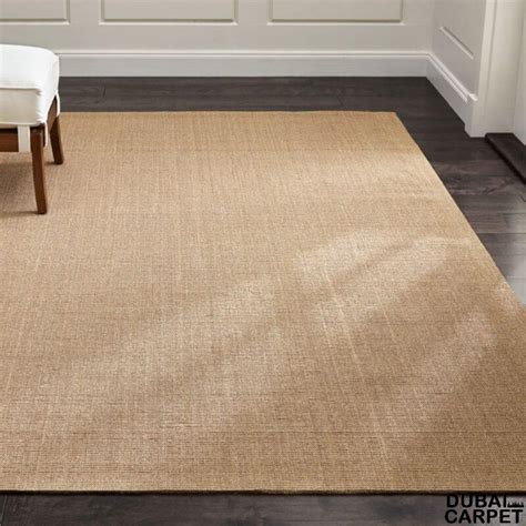 Sisal Carpets Dubai Abu Dhabi And Uae Best Hand Paint Rugs