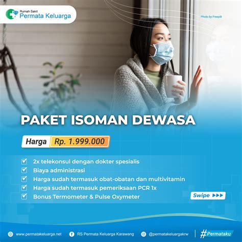 Rumah Sakit Permata Keluarga