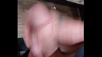 Public Restroom Masturbation XVIDEOS