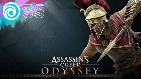 Cretsiz Hafta Sonu Fragman Assassin S Creed Odyssey Youtube