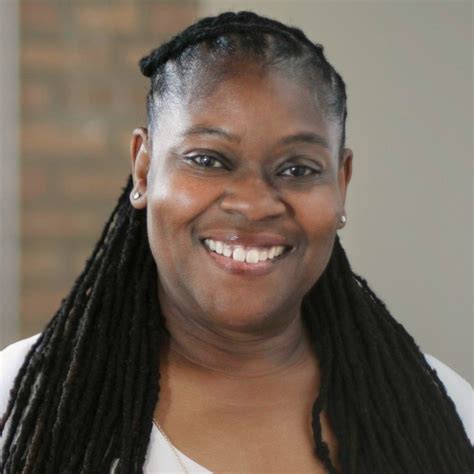 Community leaders react to the latest George Jenkins tribute 24