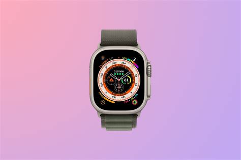 Apple Watch Ultra Vs Series Which Should You Buy