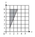 Mathematics Ske Text Unit J Section Combined Transformations