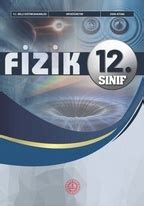 S N F Fizik Ders Kitab Yildirim Yayinlari Meb Pdf Indir