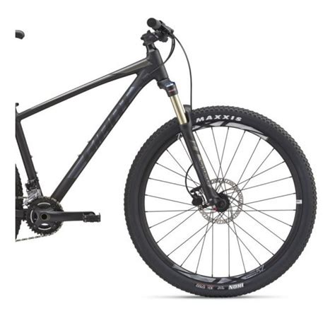 Bicicleta Giant Talon 29 Atelier Yuwa Ciao Jp