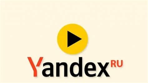 2 Cara Nonton Video Bokeh Di Yandex RU Dan Yandex Yandex Browser