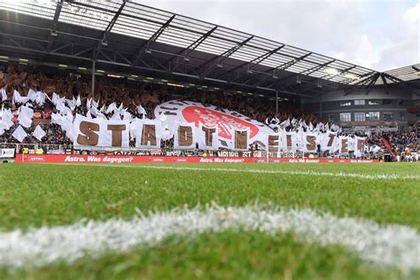 Vorschau St Pauli Vs Hansa Rostock