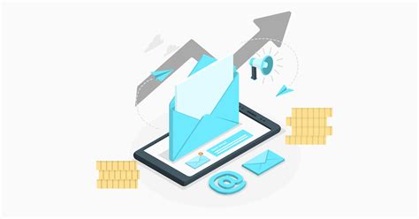 All about hyper personalized email marketing for e-commerce - Retentics
