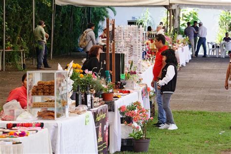 Inauguran en Córdoba Primer Encuentro Regional con Enfoque