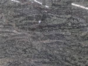 Verde Savana Granite Slabs Tiles Brazil Green Granite From China