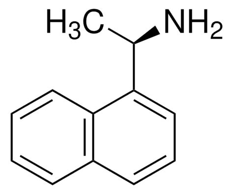 R α 甲基苄胺 98 Sigma Aldrich