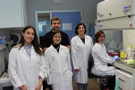 Cómo funciona el kit de diagnóstico precoz de cáncer de pulmón