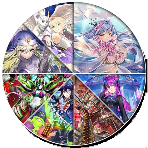 bcs  indonesia breakdown