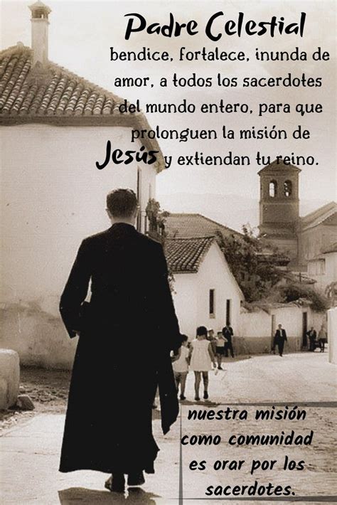 Nuestra Misión🙏 Oraciones Catolicas Frases Cristianas De Fe