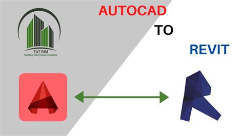 Tips And Tricks For Importing Dwg Files Into Revit Hot Sex Picture