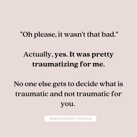 17 Simple But Powerful Healing From Trauma Quotes You Need To Know