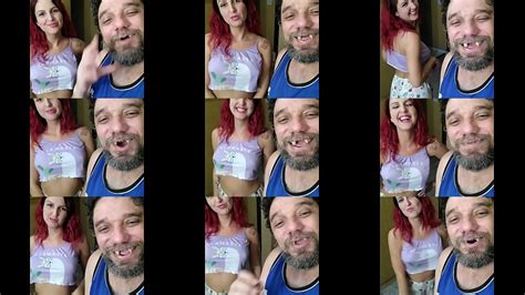 Bluezao Search XVIDEOS